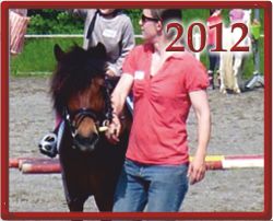 2012_ponyreiten