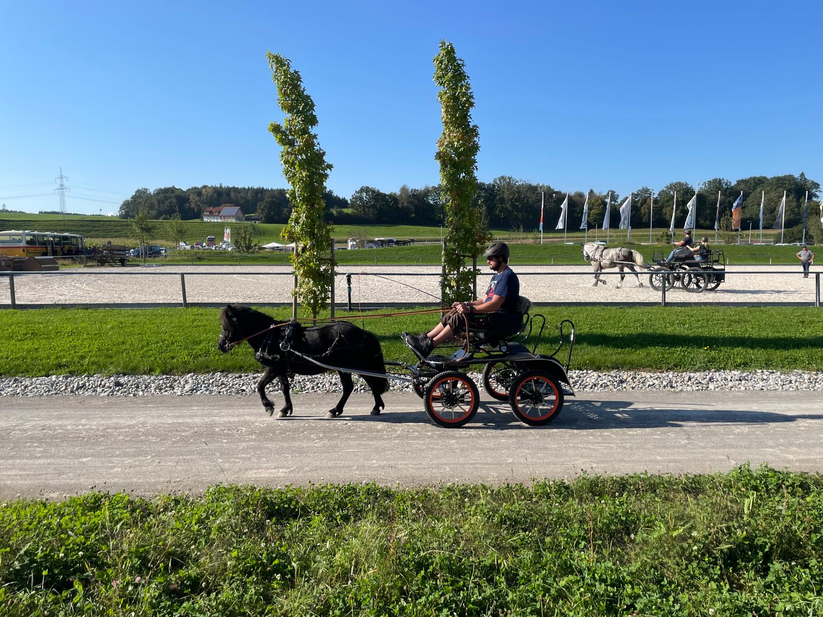 2024-09 Fahrlehrgang 02