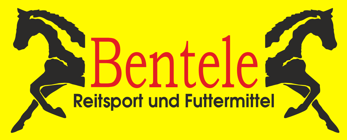 Bentele Reitsport und Futtermittel