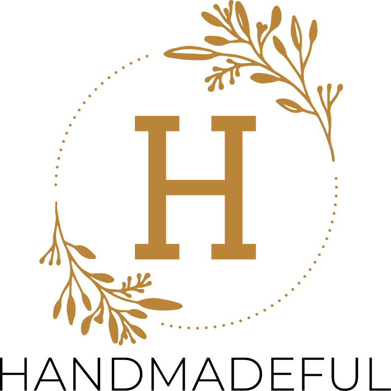 Logo_HANDMADEFUL