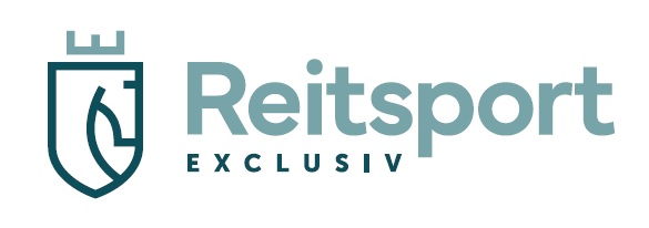 Reitsport Exclusiv