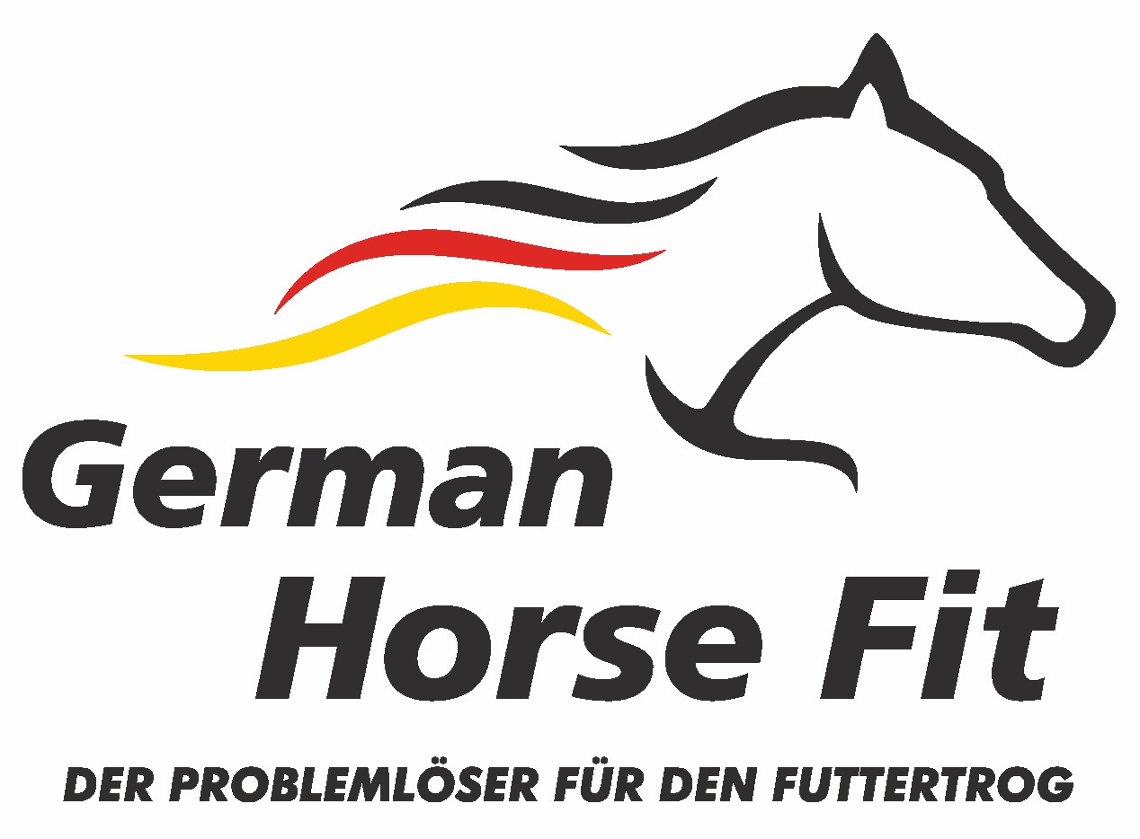 german-horse-fit