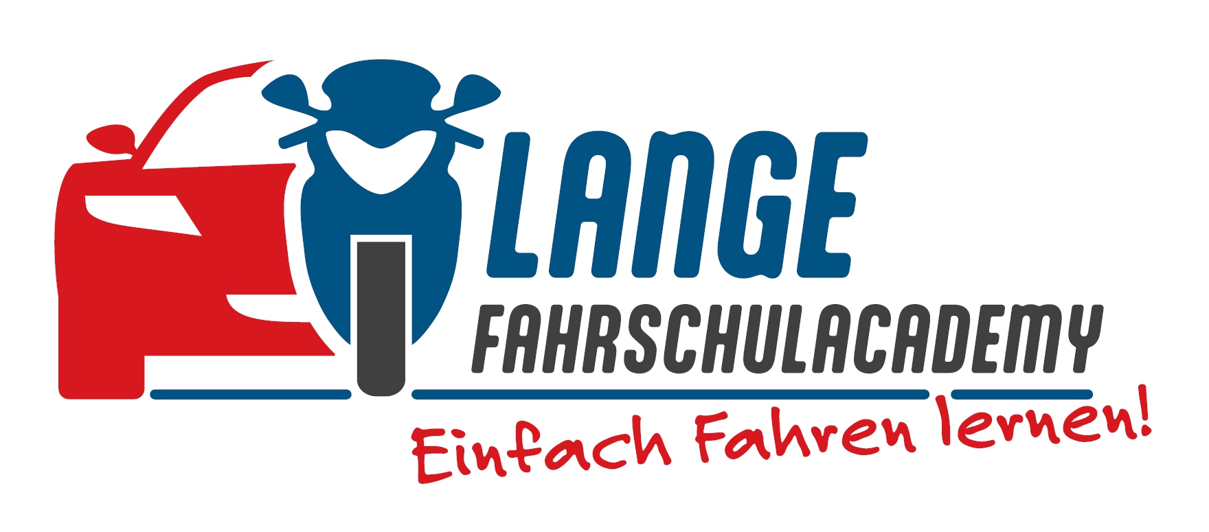 lange fahrschulakademy