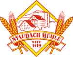 logo_staudachmuehle-408